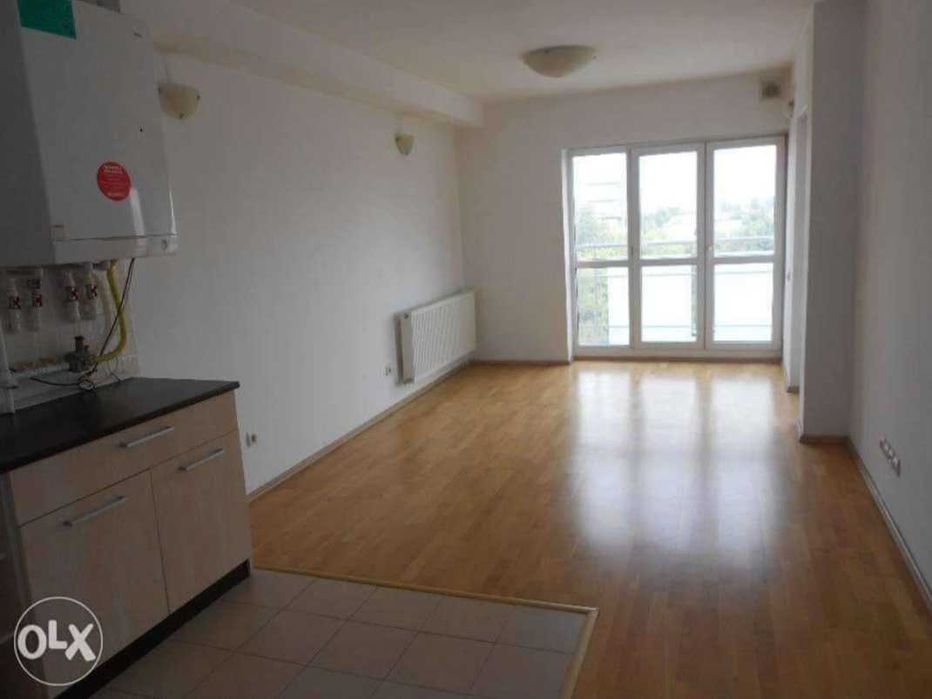 Edenia Titan apartament de vanzare