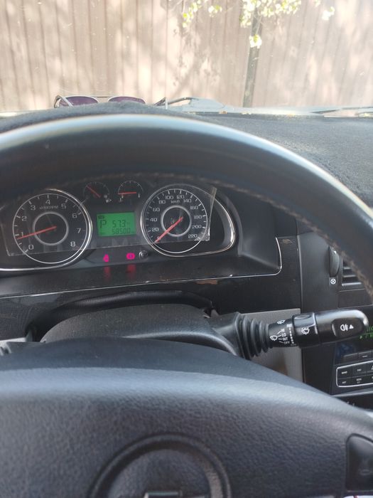 Жентра 2020 йил  автомат