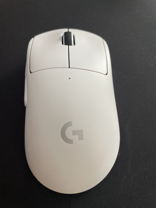 Наушник xyperx cloud3 logitech g pro 2 dex