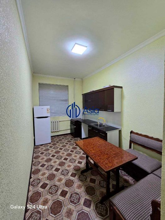 #K353 #2x xonali zamonaviy kvartira sotiladi