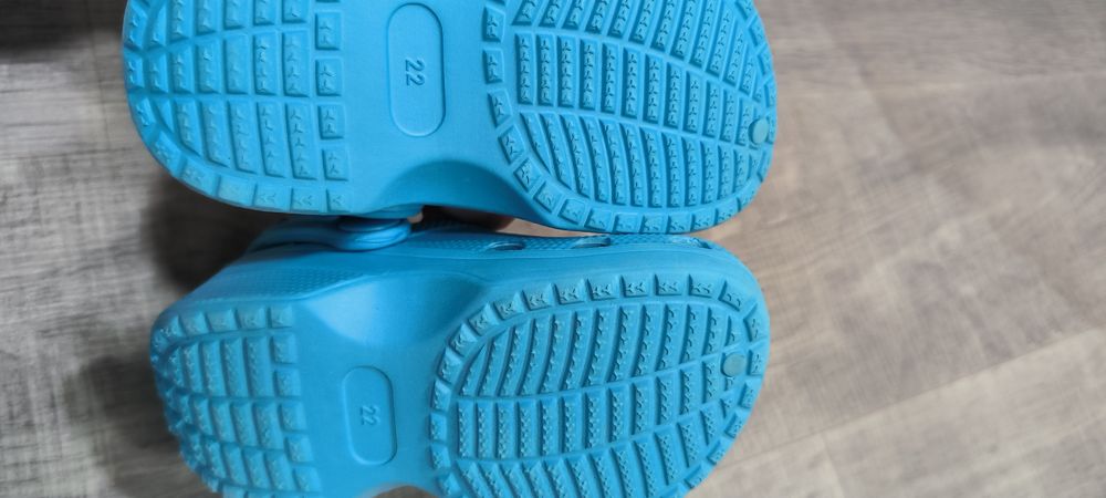 Обувь для мальчика