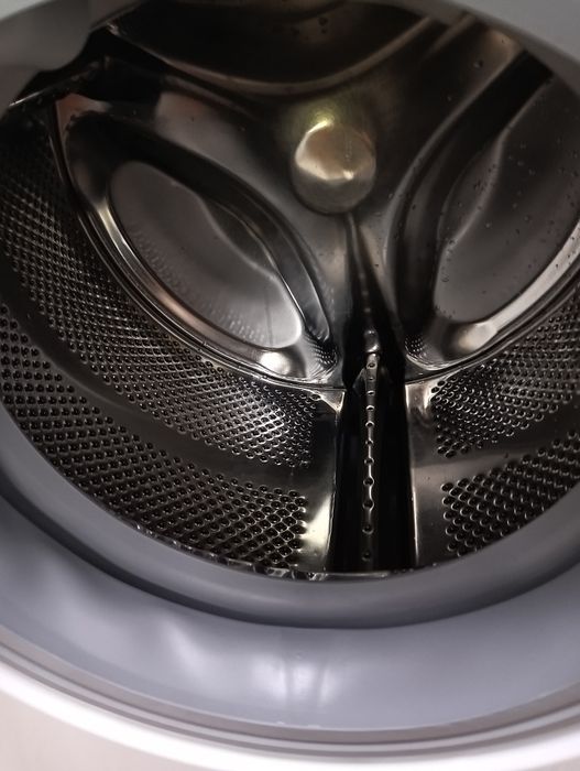 Пералня Сименс Siemens Eco Edition A+++ 7кг 2 години гаранция!