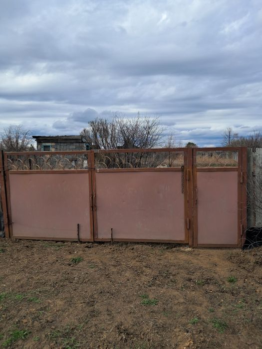 Продаётся дача ухоженная