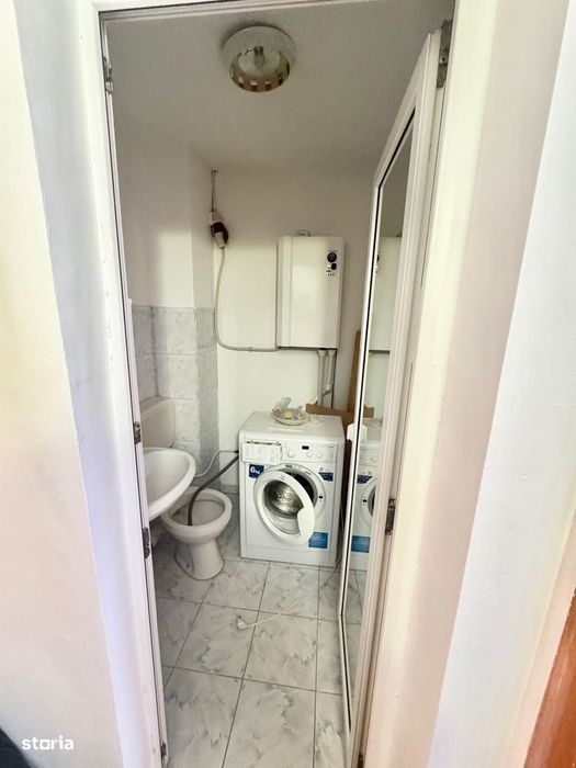 Apartament 3 camere de vânzare – Miron Nicolescu