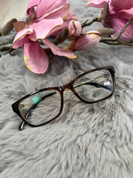 Michael Kors диопрични очила