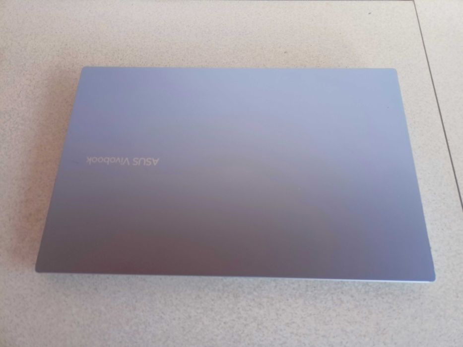 Elemente Asus VivoBook X1502Z