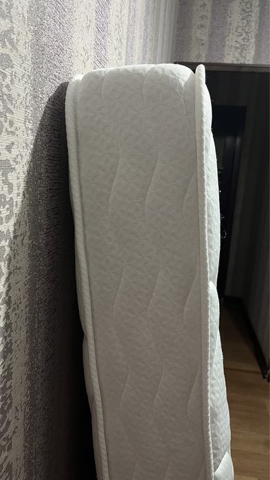 Матрас Аскона 160 на 200