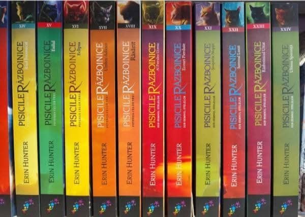 Cărți Disney,Franklin,Erus,Enciclopedia Deagostini,Pisicile Razboinice,Apolodor,cărți povesti impecabile,Biblia pt copii