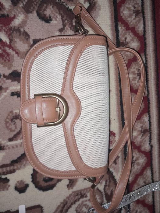 Sumkalar jag'dayi jaqsi