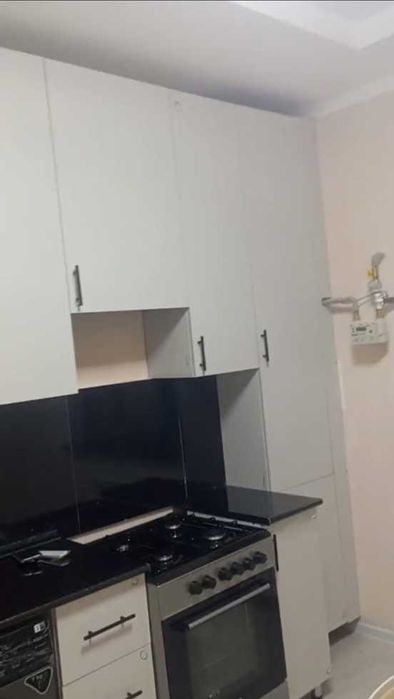 Orikzor rezdens arenda