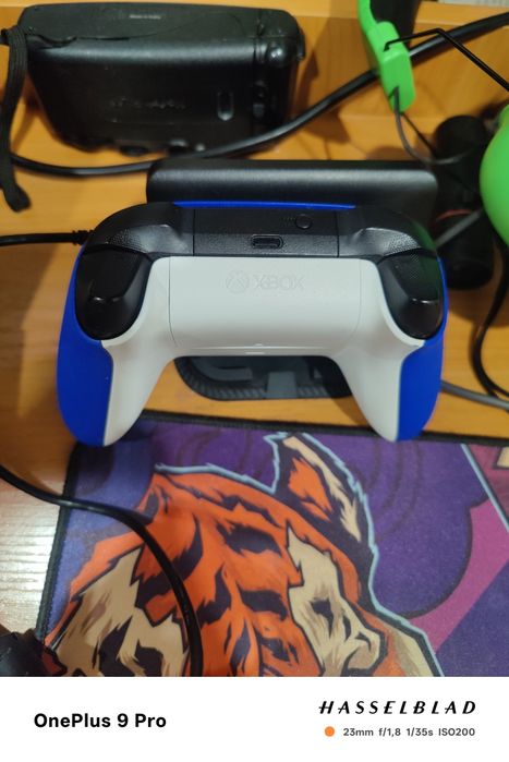 Продам Геймпад Xbox