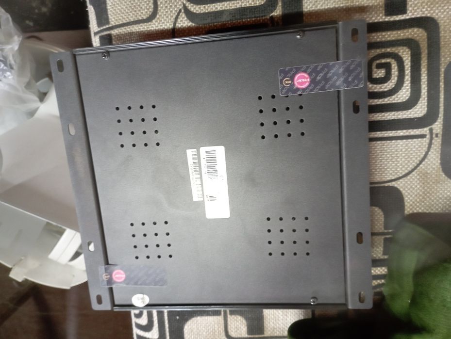 Продам усилители в отличном состоянии