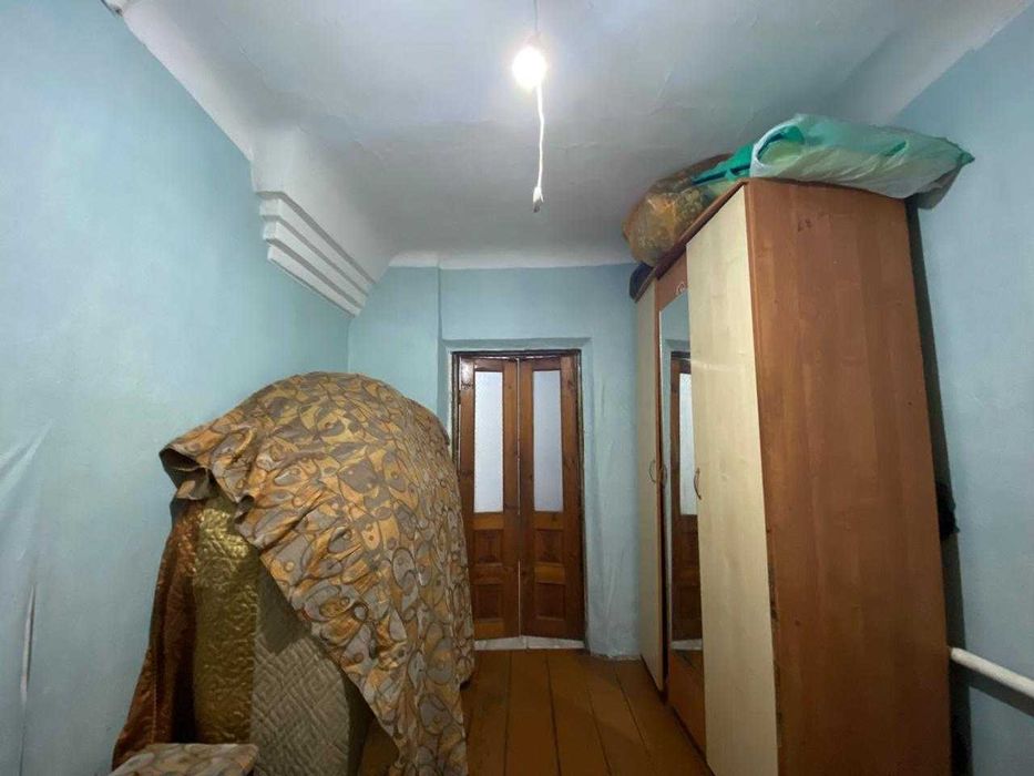 Продается дом в районе Изюминки