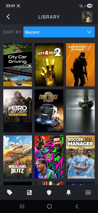 Продам пк в хорошем состаяние