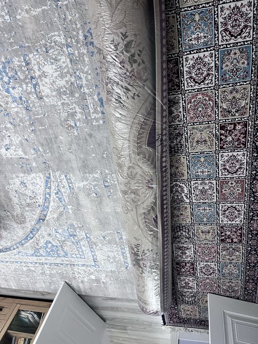 Таза Кілем сатамын