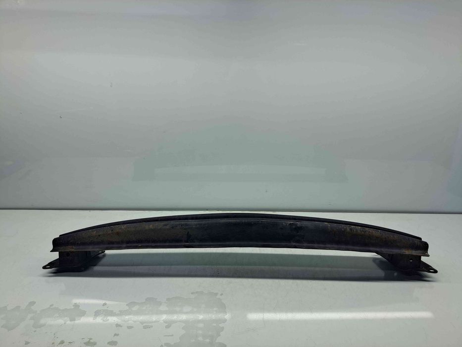 Armatura bara spate Volkswagen Golf 5 Plus (5M1) [Fabr 2005-2008] OEM