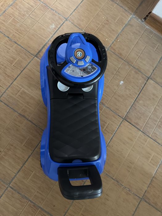 Для детей от 2х до 5лет