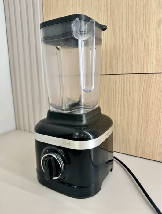 Blender KitchenAid Artisan K130 – 650W, 1.4L, stare excelentă