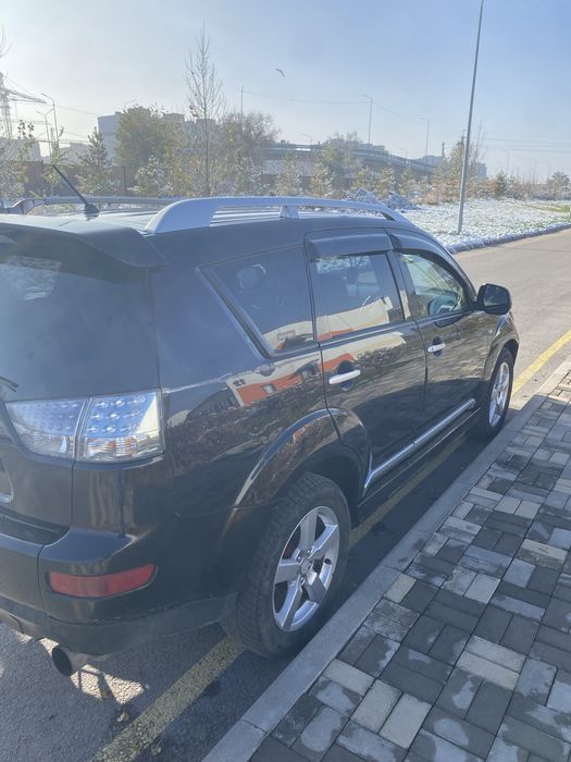 Авто с последующим выкупом