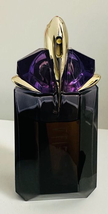 Mugler Alien парфюм