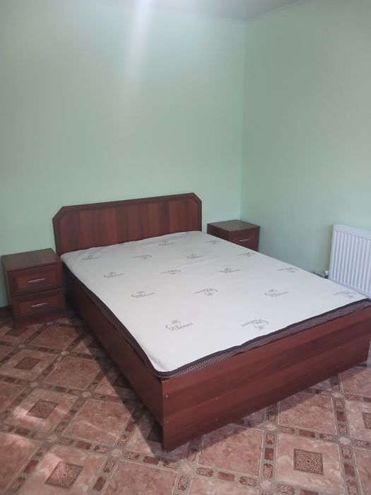 Сдам в аренду дом