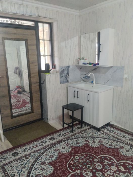 Шардара ауданында үи сатылады