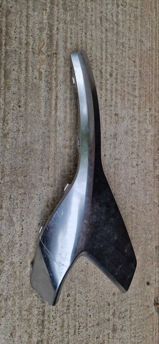 Части Hyundai Santa Fe 2021