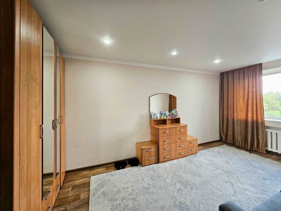 Кжби чкалова 3ешка 22 млн!!