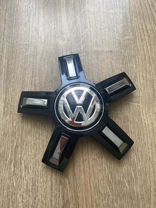 Capace Roti Jante Mari Butuc Prezoane Stea Vw Volkswagen