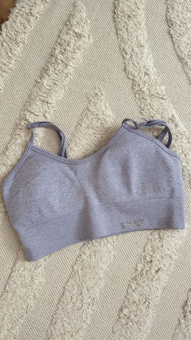 Set sport colanti bustiera sala