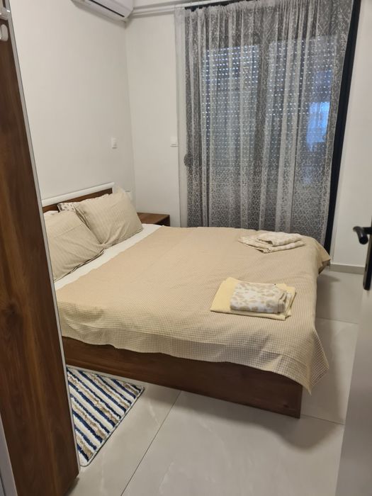 Апартамент под наем Офринио