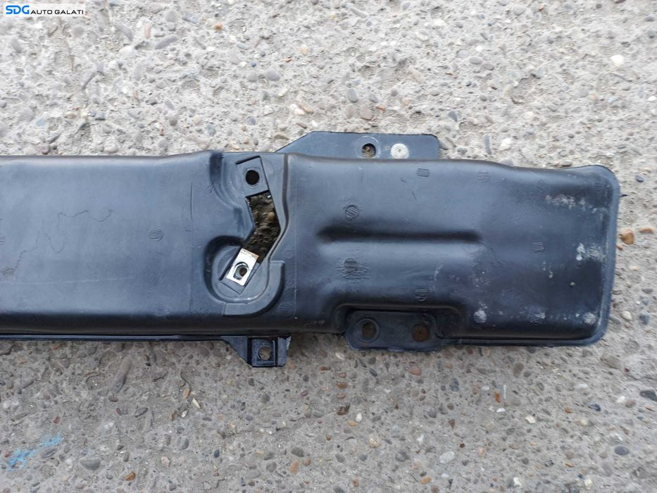 Armatura Intaritura Fata Ford Transit 2000 - 2006 [X3885]