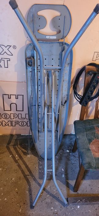 Гладильная доска