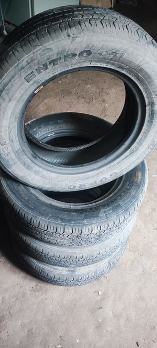 Gopro balon r15 xolati yaxwi