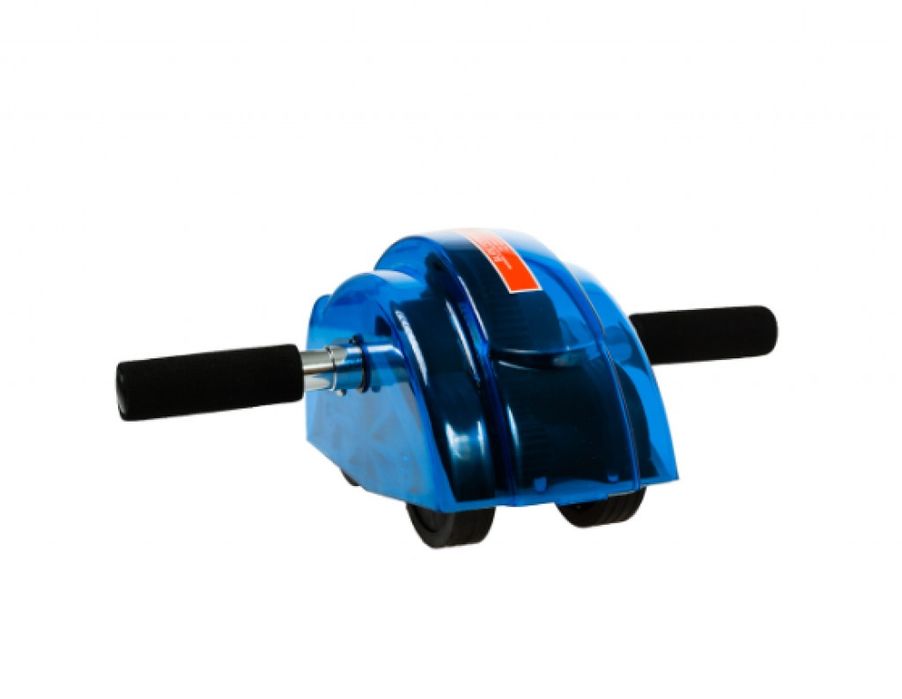 Намаление! Слайд за коремни упражнения