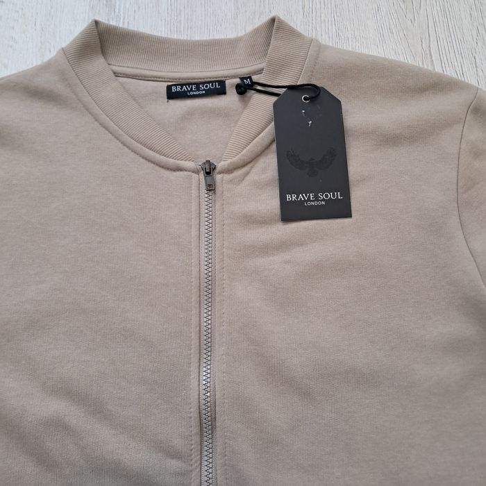 Мъжко ватирано горнище, размери - M, L , XL и XXL