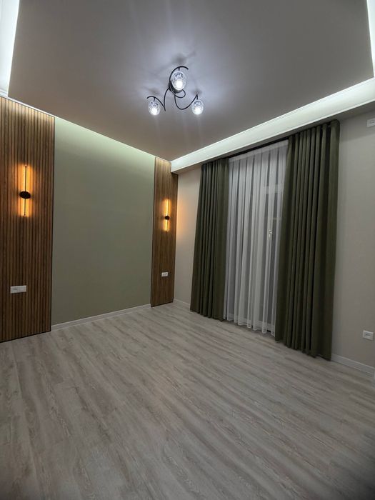 Срочно Продается 1в2/7/16 Куйлюк массив 2 ЖК Хон Сарой