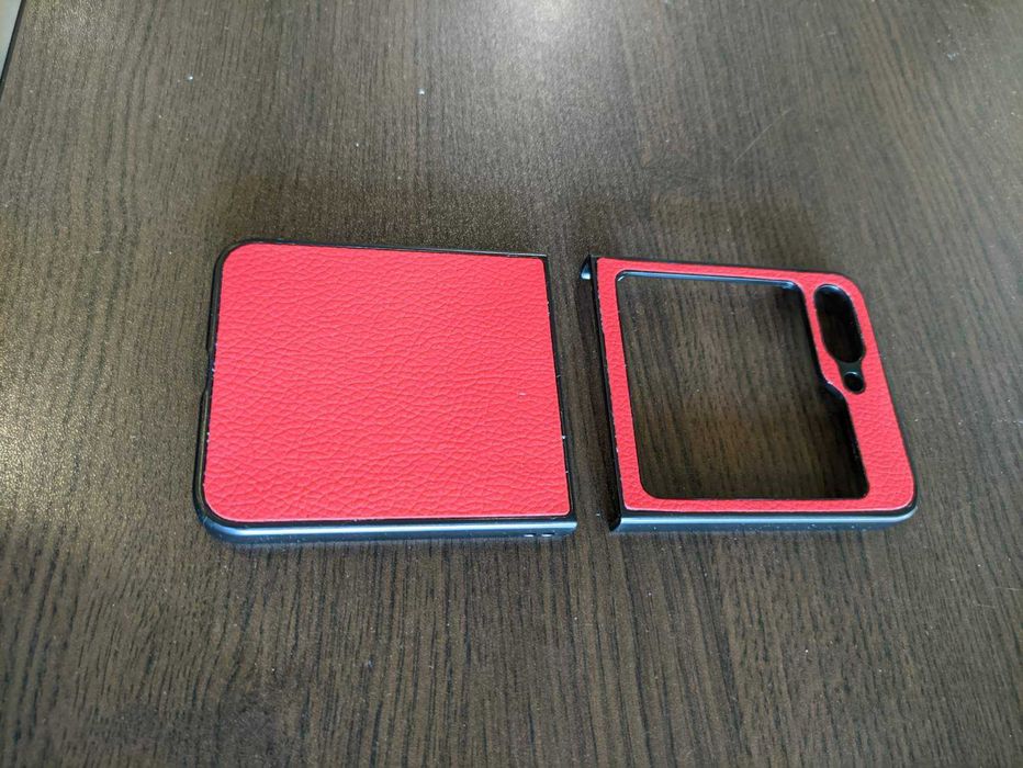 Разпродажба, всичко по 10лв.