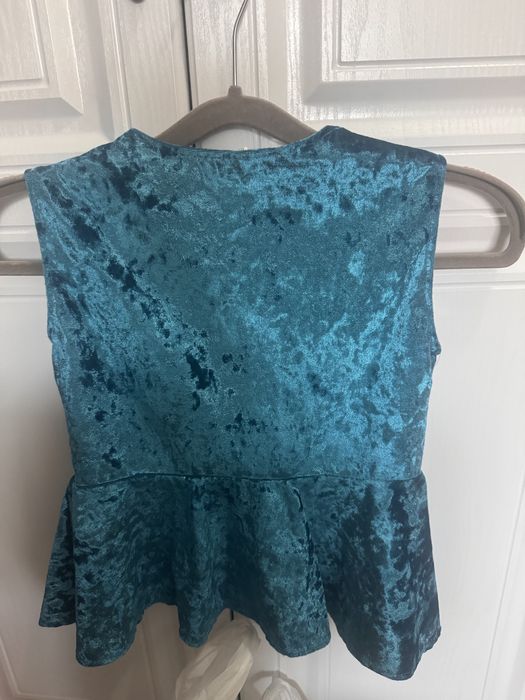 Продам национальный жилет