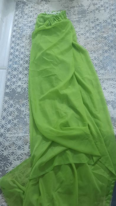 Занавеска сатылады.