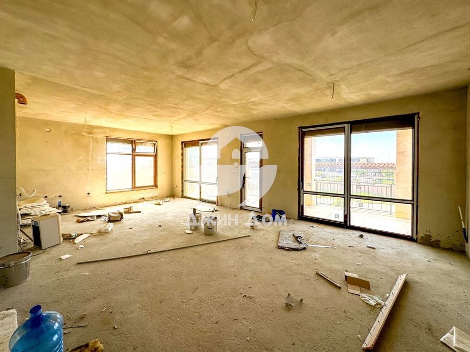 Продава се Къща в Свети Влас - 250 кв.м за 2392 €/кв.м - Снимка #7