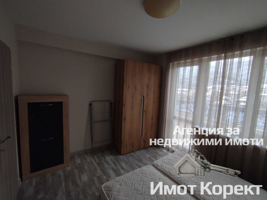 Продава се Двустаен апартамент в Асеновград - 84 кв.м за 1239 €/кв.м - Снимка #7