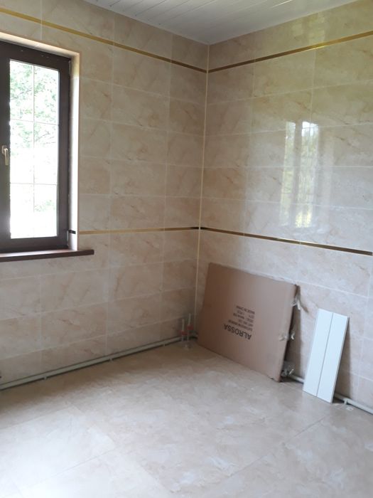 Отделка. Ремонт  домов, квартир