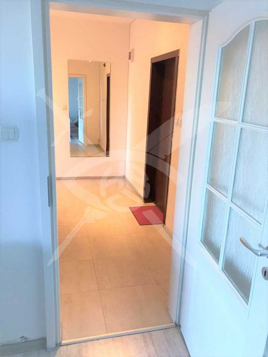 Дава се под наем Двустаен апартамент в София, Овча купел - 47 кв.м за 578.34 € - Снимка #7