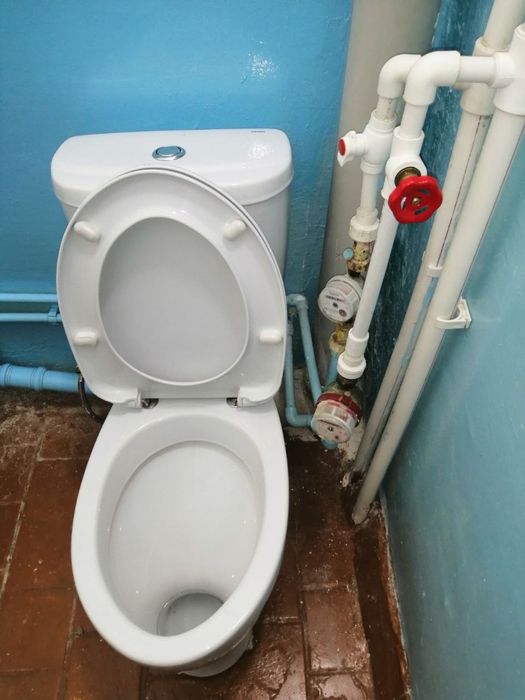 Спутник 15 1/3/5 41500&