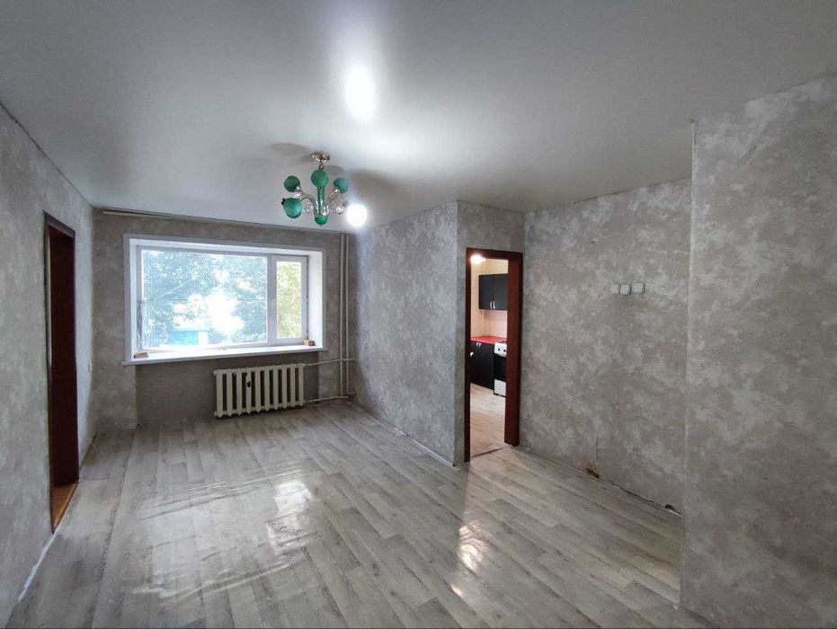 Продам 2комн. квартиру