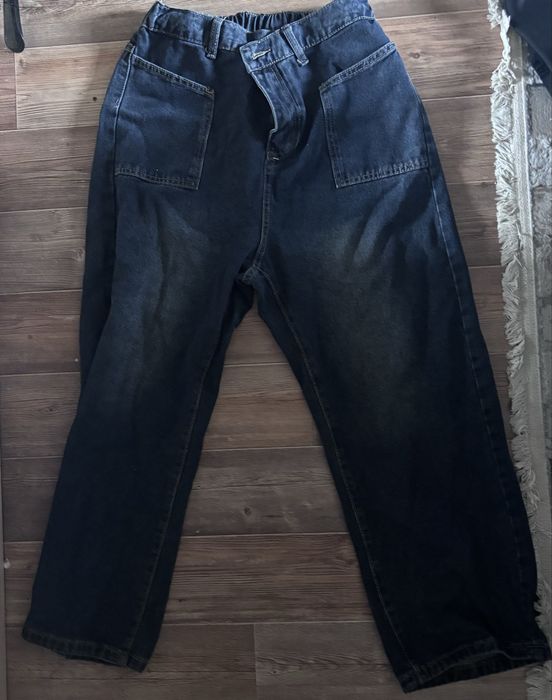продам женские вещи