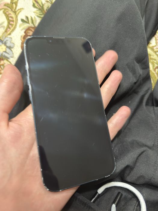 Iphone 13 128gb