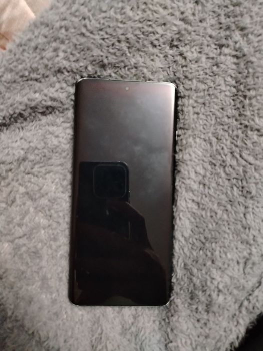 Xiaomi 12 8+4/256