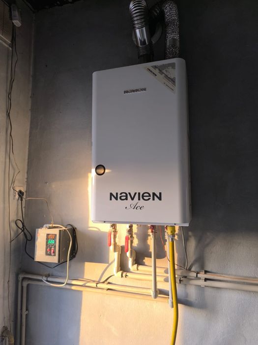 Продам дом Байсерке